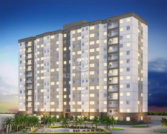 Imagem Apartamento com 2 Quartos à Venda, 1 m² em Recreio Dos Bandeirantes - Rio De Janeiro