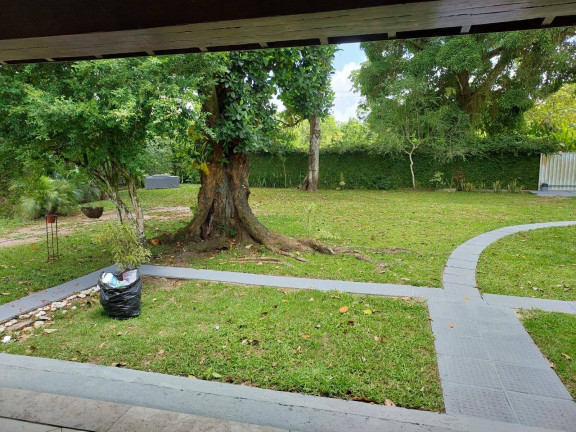 Imagem Chácara com 3 Quartos à Venda, 300 m² em Aldeia Dos Camarás - Camaragibe Imagem Chácara com 3 Quartos à Venda, 300 m² em Aldeia Dos Camarás - Camaragibe