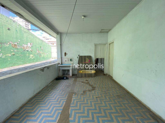 Imagem Sala Comercial à Venda, 198 m² em Santa Paula - São Caetano Do Sul Imagem Sala Comercial à Venda, 198 m² em Santa Paula - São Caetano Do Sul
