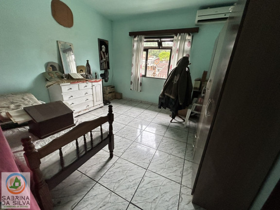 Imagem Casa com 8 Quartos à Venda, 350 m² em Tribess - Blumenau Imagem Casa com 8 Quartos à Venda, 350 m² em Tribess - Blumenau