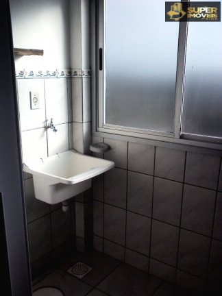 Imagem Apartamento com 2 Quartos à Venda, 65 m² em Três Vendas - Pelotas Imagem Apartamento com 2 Quartos à Venda, 65 m² em Três Vendas - Pelotas