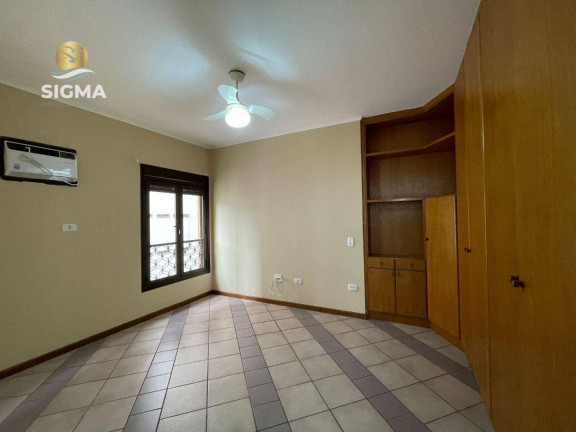 Imagem Apartamento com 3 Quartos à Venda, 140 m² em Pitangueiras - Guarujá Imagem Apartamento com 3 Quartos à Venda, 140 m² em Pitangueiras - Guarujá