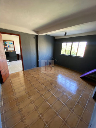 Imagem Casa com 3 Quartos à Venda, 92 m² em Mutuá - São Gonçalo
