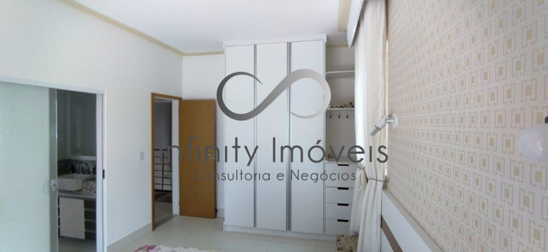 Imagem Casa com 4 Quartos à Venda, 1.230 m² em Lagoa Mansões - Lagoa Santa Imagem Casa com 4 Quartos à Venda, 1.230 m² em Lagoa Mansões - Lagoa Santa