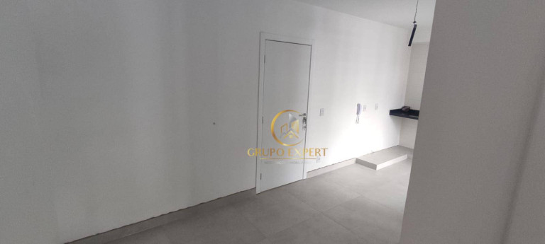 Imagem Apartamento com 2 Quartos à Venda, 55 m² em Conjunto Residencial Trinta E Um De Março - São José Dos Campos Imagem Apartamento com 2 Quartos à Venda, 55 m² em Conjunto Residencial Trinta E Um De Março - São José Dos Campos