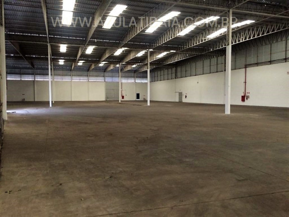 Imagem Imóvel à Venda, 3.000 m² em Distrito Industrial - Bom Jesus Dos Perdões Imagem Imóvel à Venda, 3.000 m² em Distrito Industrial - Bom Jesus Dos Perdões