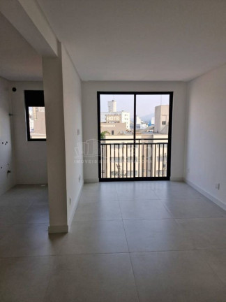 Imagem Apartamento com 2 Quartos à Venda, 63 m² em Nações - Balneário Camboriú Imagem Apartamento com 2 Quartos à Venda, 63 m² em Nações - Balneário Camboriú