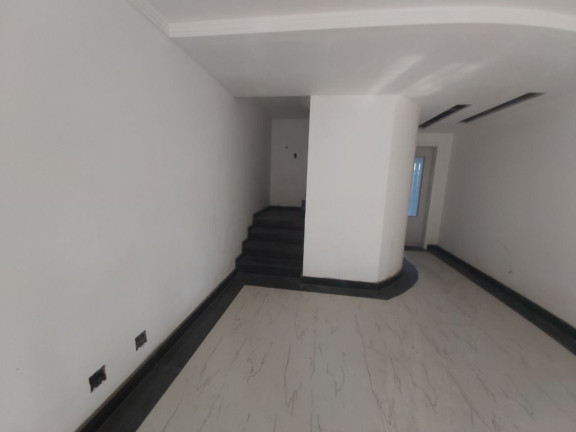 Imagem Sobrado com 2 Quartos à Venda, 117 m² em Mirim - Praia Grande