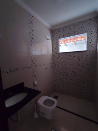 Imagem Casa com 2 Quartos à Venda, 300 m² em Durval Nicolau - São João Da Boa Vista Imagem Casa com 2 Quartos à Venda, 300 m² em Durval Nicolau - São João Da Boa Vista