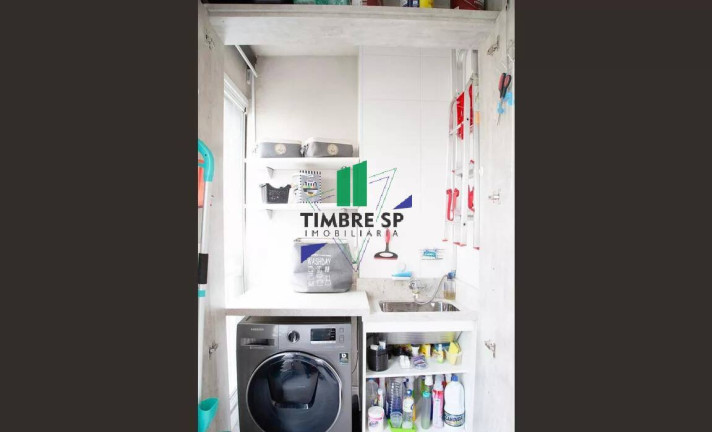 Imagem Apartamento com 1 Quarto à Venda, 42 m² em Centro - São Paulo Imagem Apartamento com 1 Quarto à Venda, 42 m² em Centro - São Paulo