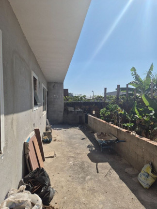 Imagem Casa com 2 Quartos à Venda, 83 m² em Jardim Leblon - Jacareí