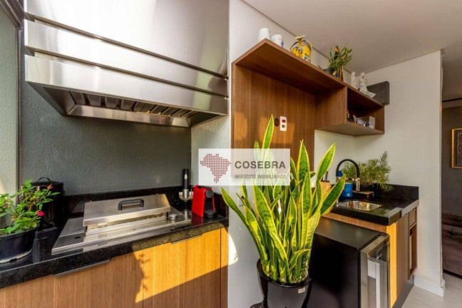 Imagem Apartamento com 2 Quartos à Venda, 82 m² em Vila Olímpia - São Paulo Imagem Apartamento com 2 Quartos à Venda, 82 m² em Vila Olímpia - São Paulo