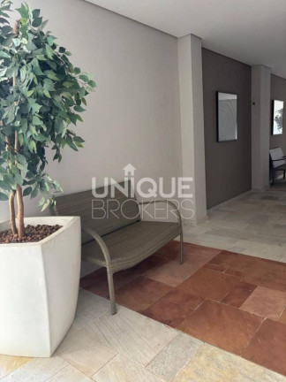 Imagem Apartamento com 2 Quartos à Venda, 69 m² em Jardim Flórida - Jundiaí