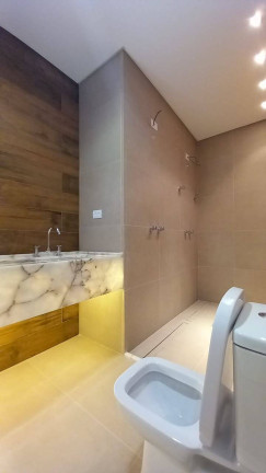 Imagem Casa com 3 Quartos à Venda, 503 m² em Condomínio Terras Do Vale - Caçapava Imagem Casa com 3 Quartos à Venda, 503 m² em Condomínio Terras Do Vale - Caçapava