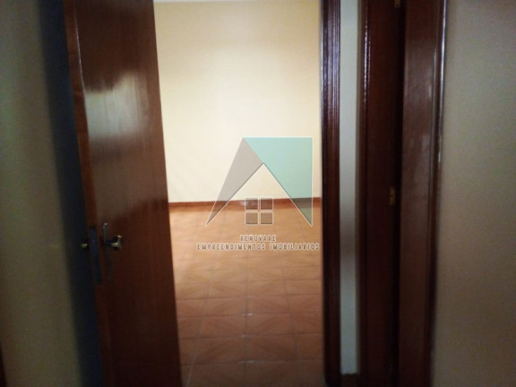Imagem Casa com 2 Quartos à Venda, em Vila Tibério - Ribeirão Preto Imagem Casa com 2 Quartos à Venda, em Vila Tibério - Ribeirão Preto