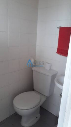 Imagem Apartamento com 2 Quartos à Venda, 82 m² em Santa Terezinha - São Bernardo Do Campo Imagem Apartamento com 2 Quartos à Venda, 82 m² em Santa Terezinha - São Bernardo Do Campo