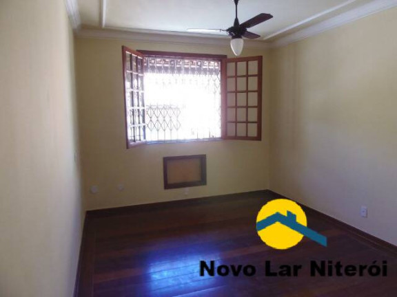 Imagem Casa com 3 Quartos à Venda, 170 m² em Itaipu - Niterói Imagem Casa com 3 Quartos à Venda, 170 m² em Itaipu - Niterói