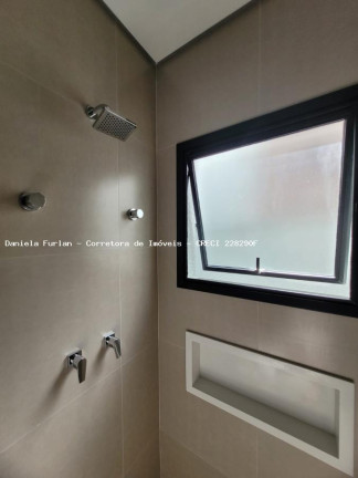 Imagem Casa de Condomínio com 3 Quartos à Venda, 205 m² em Condomínio Sunlake Spa Residencial - Votorantim Imagem Casa de Condomínio com 3 Quartos à Venda, 205 m² em Condomínio Sunlake Spa Residencial - Votorantim