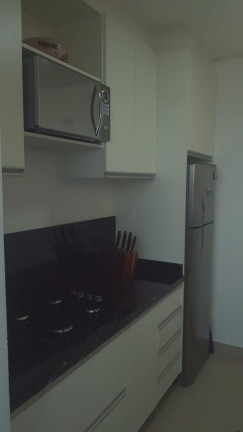 Imagem Apartamento com 2 Quartos à Venda, 90 m² em Jardim Central - Foz Do Iguaçu Imagem Apartamento com 2 Quartos à Venda, 90 m² em Jardim Central - Foz Do Iguaçu