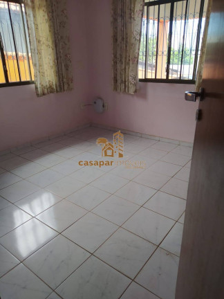 Imagem Casa com 2 Quartos à Venda, 197 m² em Hedy - Londrina Imagem Casa com 2 Quartos à Venda, 197 m² em Hedy - Londrina