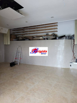 Imagem Casa de Condomínio com 4 Quartos à Venda, 600 m² em Jardim Indaia - Embu Das Artes Imagem Casa de Condomínio com 4 Quartos à Venda, 600 m² em Jardim Indaia - Embu Das Artes