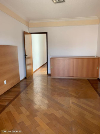 Imagem Casa com 3 Quartos à Venda, 150 m² em Ayrosa - Osasco Imagem Casa com 3 Quartos à Venda, 150 m² em Ayrosa - Osasco