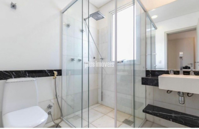 Imagem Casa com 4 Quartos à Venda, 958 m² em Alto Da Boa Vista - São Paulo Imagem Casa com 4 Quartos à Venda, 958 m² em Alto Da Boa Vista - São Paulo