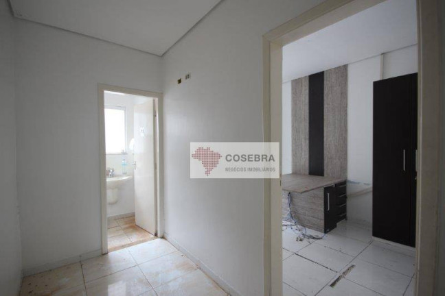 Imagem Casa à Venda, 137 m² em Jardim Paulista - São Paulo Imagem Casa à Venda, 137 m² em Jardim Paulista - São Paulo