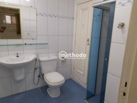 Imagem Casa com 3 Quartos à Venda, 208 m² em Bosque - Campinas Imagem Casa com 3 Quartos à Venda, 208 m² em Bosque - Campinas