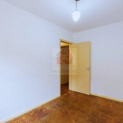 Imagem Apartamento com 3 Quartos à Venda, 59 m² em Menino Deus - Porto Alegre Imagem Apartamento com 3 Quartos à Venda, 59 m² em Menino Deus - Porto Alegre
