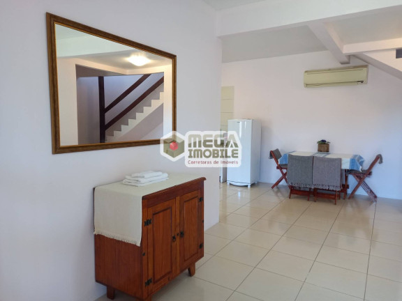Imagem Casa com 3 Quartos à Venda, 130 m² em Ingleses - Florianópolis Imagem Casa com 3 Quartos à Venda, 130 m² em Ingleses - Florianópolis