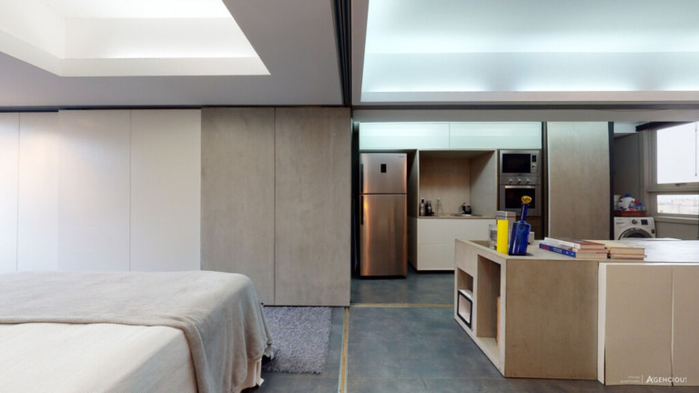 Imagem Imóvel com 1 Quarto à Venda, 46 m² em Centro Histórico - Porto Alegre Imagem Imóvel com 1 Quarto à Venda, 46 m² em Centro Histórico - Porto Alegre