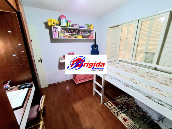 Imagem Casa com 5 Quartos à Venda, 236 m² em Jardim Boa Vista (zona Oeste) - São Paulo Imagem Casa com 5 Quartos à Venda, 236 m² em Jardim Boa Vista (zona Oeste) - São Paulo