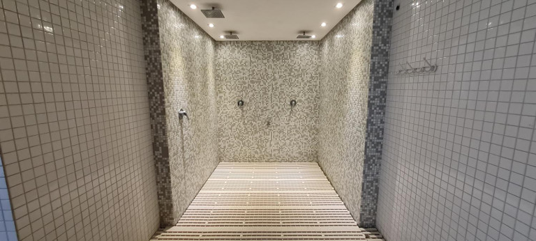 Imagem Apartamento com 3 Quartos à Venda, 188 m² em Caiçara - Praia Grande