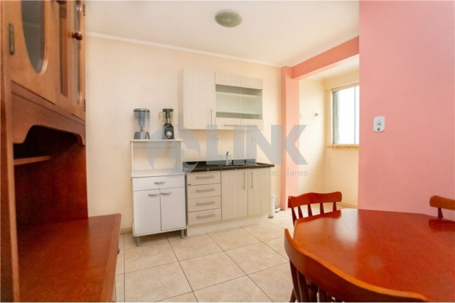 Imagem Apartamento com 3 Quartos à Venda, 81 m² em Higienópolis - Porto Alegre