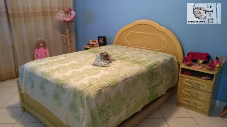 Imagem Apartamento com 1 Quarto à Venda, 62 m² em Boa Vista - São Vicente Imagem Apartamento com 1 Quarto à Venda, 62 m² em Boa Vista - São Vicente
