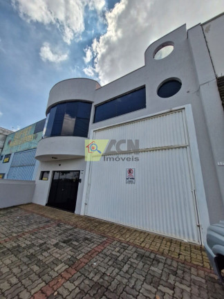 Imagem Imóvel Comercial para Alugar, 259 m² em Loteamento Remanso Campineiro - Hortolândia Imagem Imóvel Comercial para Alugar, 259 m² em Loteamento Remanso Campineiro - Hortolândia