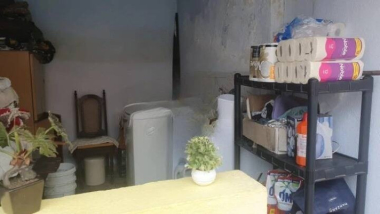 Imagem Casa com 2 Quartos à Venda, 107 m² em Santa Paula - São Caetano Do Sul Imagem Casa com 2 Quartos à Venda, 107 m² em Santa Paula - São Caetano Do Sul