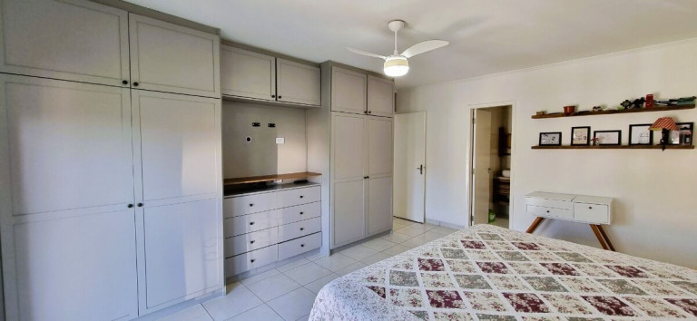 Imagem Casa com 3 Quartos à Venda, 197 m² em Vila Medeiros - São Paulo Imagem Casa com 3 Quartos à Venda, 197 m² em Vila Medeiros - São Paulo