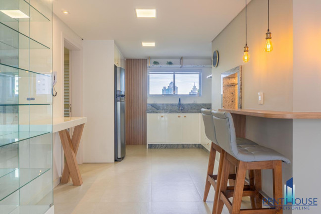 Imagem Apartamento com 3 Quartos à Venda, 145 m² em Centro - Balneário Camboriú Imagem Apartamento com 3 Quartos à Venda, 145 m² em Centro - Balneário Camboriú
