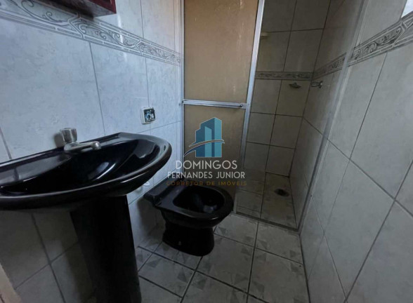 Imagem Casa com 2 Quartos à Venda, 200 m² em Cidade Tiradentes - São Paulo