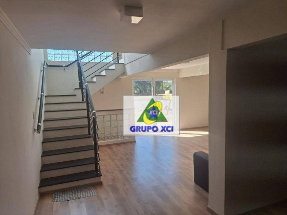 Imagem Imóvel à Venda, 680 m² em Centro - Paulínia Imagem Imóvel à Venda, 680 m² em Centro - Paulínia
