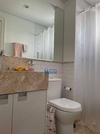 Imagem Apartamento com 3 Quartos à Venda, 108 m² em Vila Mariana - São Paulo Imagem Apartamento com 3 Quartos à Venda, 108 m² em Vila Mariana - São Paulo
