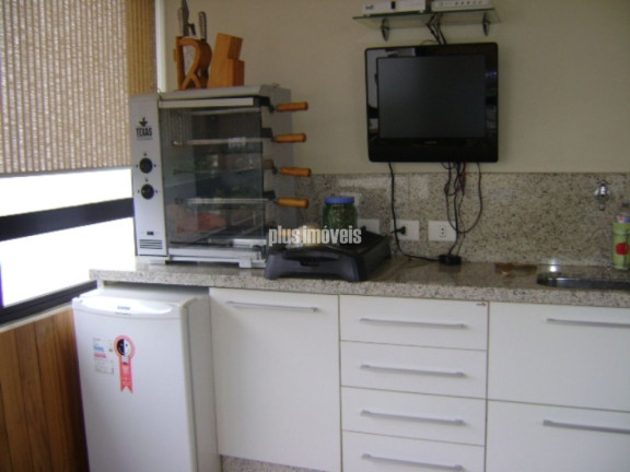 Imagem Apartamento com 4 Quartos à Venda, 209 m² em Moema - São Paulo Imagem Apartamento com 4 Quartos à Venda, 209 m² em Moema - São Paulo