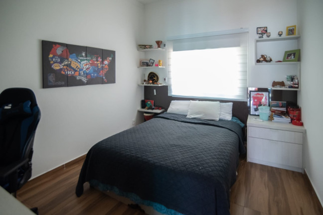 Imagem Casa com 5 Quartos à Venda, 640 m² em Parque Reserva Fazenda Imperial - Sorocaba