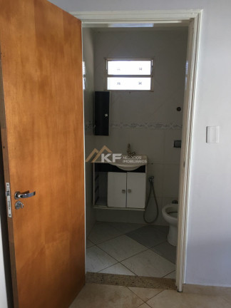 Imagem Casa com 2 Quartos à Venda, 101 m² em Vila Tamandaré - Ribeirão Preto Imagem Casa com 2 Quartos à Venda, 101 m² em Vila Tamandaré - Ribeirão Preto