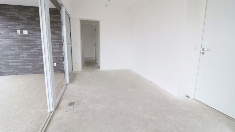 Imagem Apartamento com 2 Quartos à Venda, 80 m² em Paraíso - São Paulo Imagem Apartamento com 2 Quartos à Venda, 80 m² em Paraíso - São Paulo