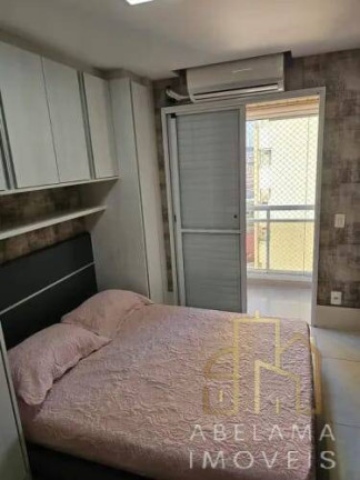 Imagem Apartamento com 4 Quartos à Venda, 2.000 m² em Centro - Santo André