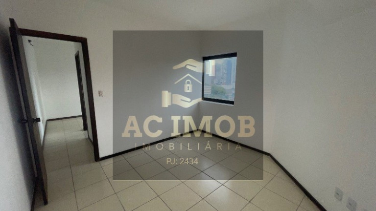 Imagem Sala Comercial para Alugar, 40 m² em Iguatemi - Salvador