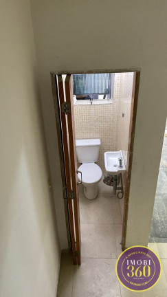 Imagem Sobrado com 3 Quartos à Venda, 240 m² em Vila Carrão - São Paulo Imagem Sobrado com 3 Quartos à Venda, 240 m² em Vila Carrão - São Paulo